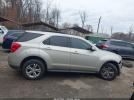 Chevrolet Equinox 1lt Image 11