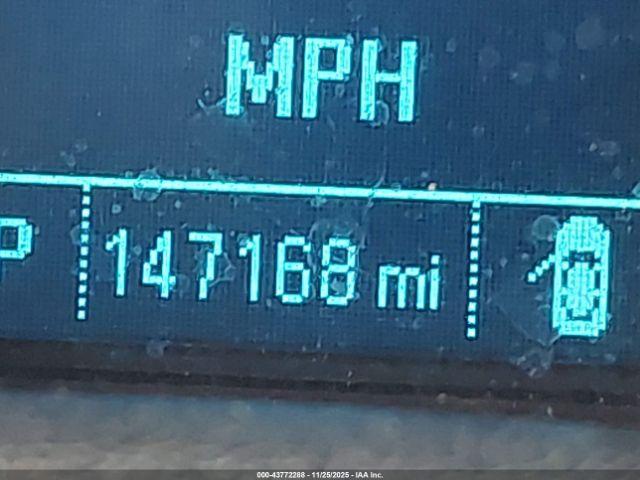 Chevrolet Equinox 1lt Image 16