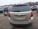 Chevrolet Equinox 1lt Image 10