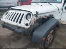 Jeep Wrangler Sport 4x4 Image 5