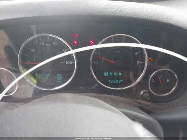 Jeep Wrangler Sport 4x4 Image 6