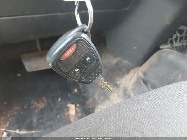 Jeep Wrangler Sport 4x4 Image 10