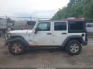 Jeep Wrangler Sport 4x4 Image 16
