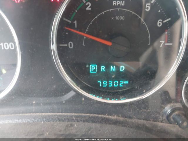 Jeep Wrangler Sport 4x4 Image 15