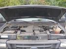 Ford E-350 Image 9