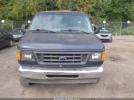 Ford E-350 Image 12
