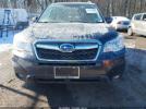Subaru Forester 2.5i Limited Image 6