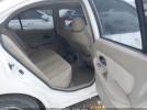 Hyundai ELANTRA Gls Image 15