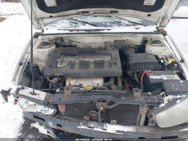 Hyundai ELANTRA Gls Image 14