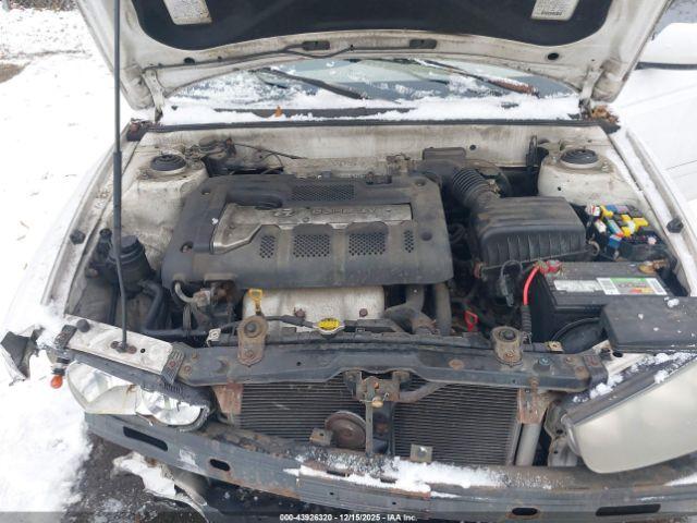 Hyundai ELANTRA Gls Image 14