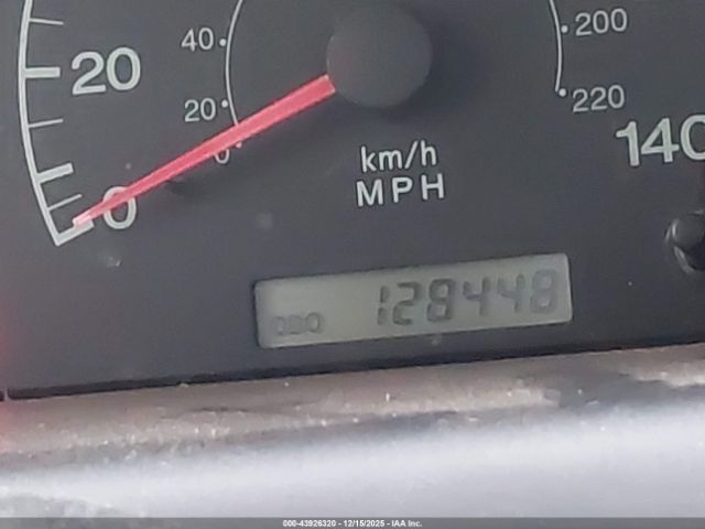 Hyundai ELANTRA Gls Image 12