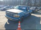 Ford F-150 Image 10