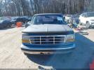Ford F-150 Image 13