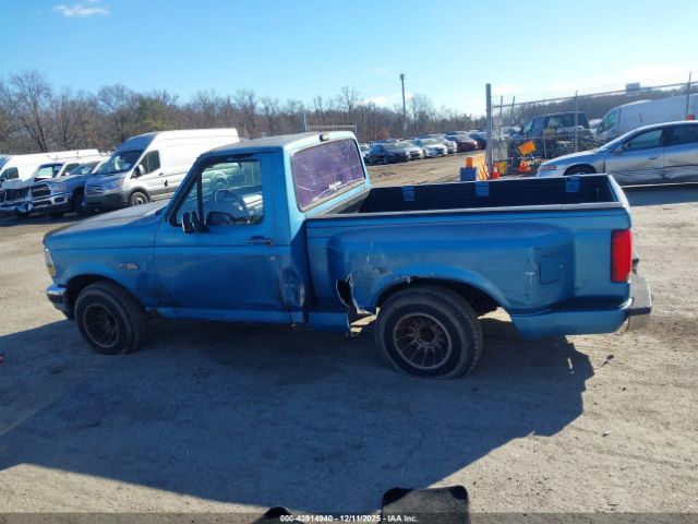 Ford F-150 Image 7