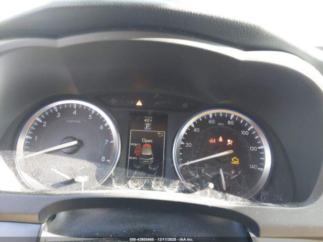 Toyota Highlander Xle V6 Image 4