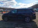 Toyota Highlander Xle V6 Image 12