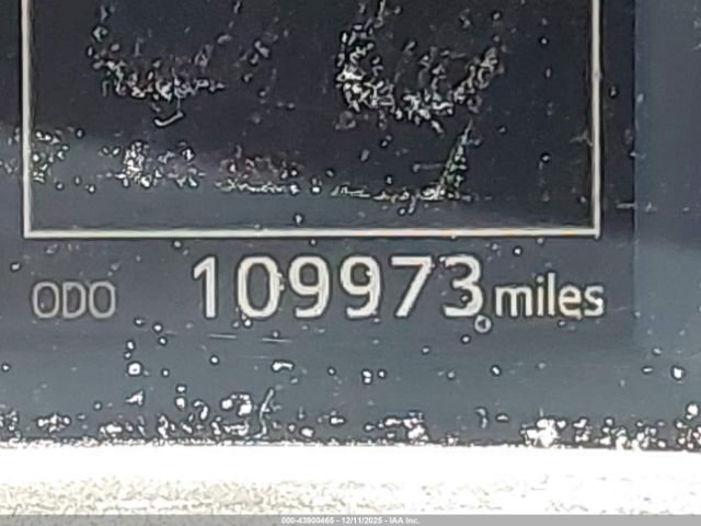 Toyota Highlander Xle V6 Image 8