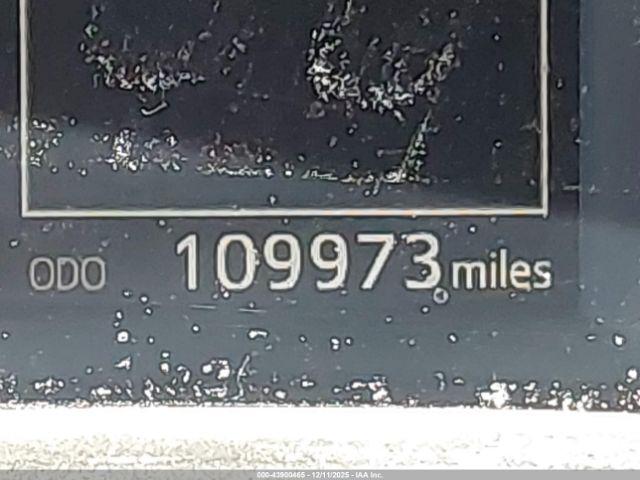 Toyota Highlander Xle V6 Image 8