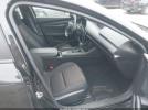 Mazda Mazda3 2.0 Image 12