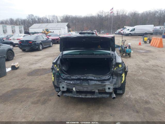 Mazda Mazda3 2.0 Image 13