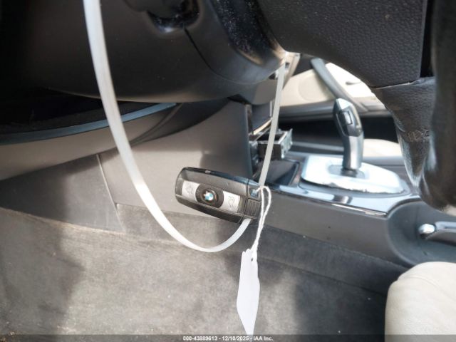 BMW 5 Series Xdrive Image 16