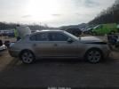 BMW 5 Series Xdrive Image 14