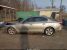 BMW 5 Series Xdrive Image 15