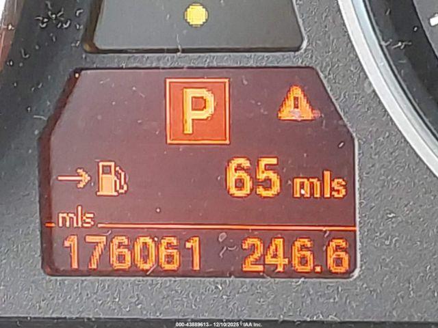 BMW 5 Series Xdrive Image 2