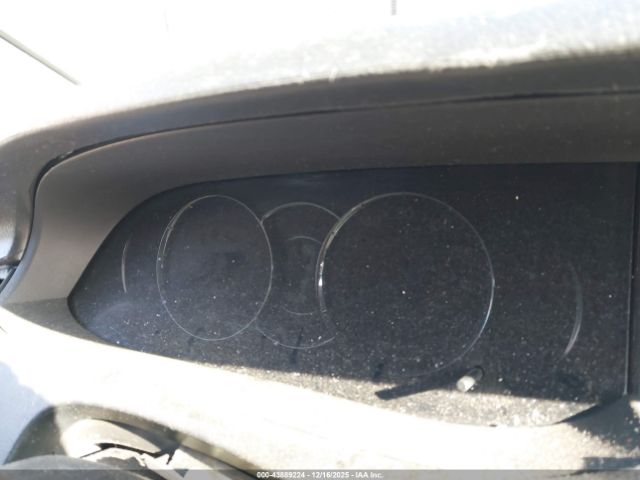 Toyota Avalon Touring Image 14