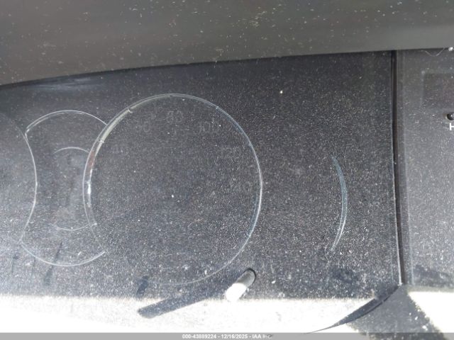 Toyota Avalon Touring Image 8