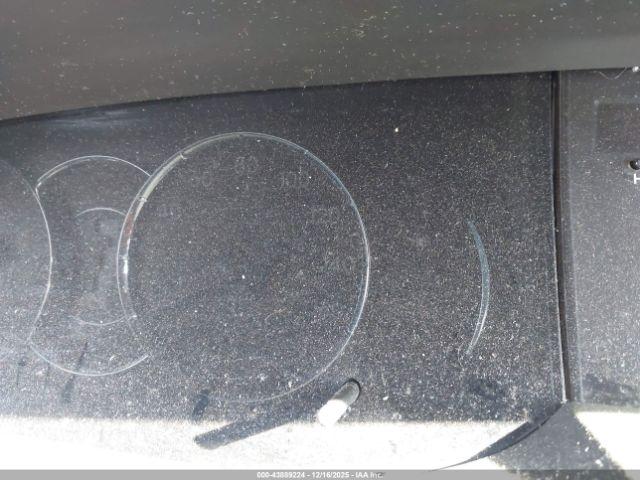 Toyota Avalon Touring Image 8