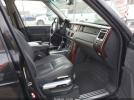 Land Rover Range Rover Hse Image 8
