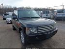 Land Rover Range Rover Hse Image 10