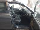 Subaru Forester Premium Image 5