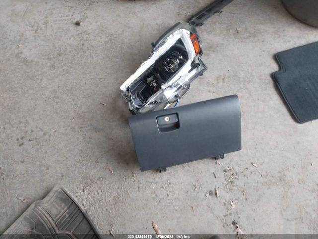 Subaru Forester Premium Image 9