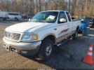 Ford F-150 Image 13