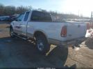 Ford F-150 Image 3