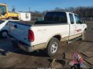 Ford F-150 Image 16