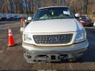 Ford F-150 Image 15