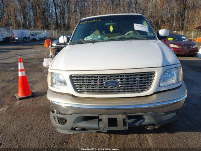 Ford F-150 Image 15