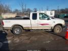 Ford F-150 Image 12