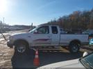 Ford F-150 Image 10