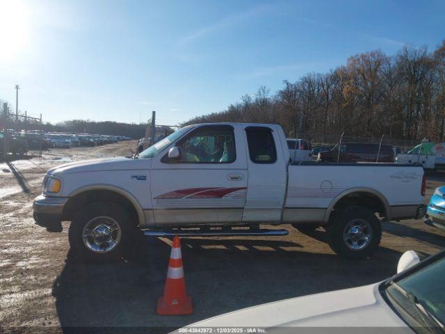 Ford F-150 Image 10