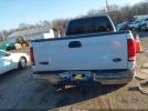 Ford F-150 Image 14