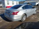 Nissan Altima Image 15