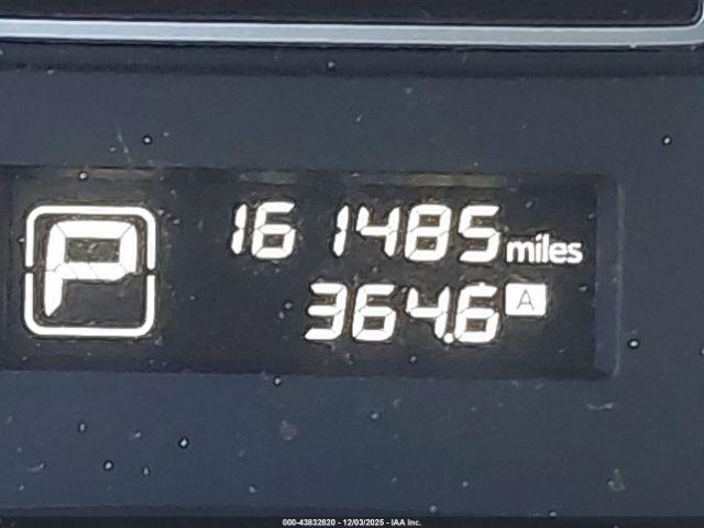 Nissan Altima Image 14