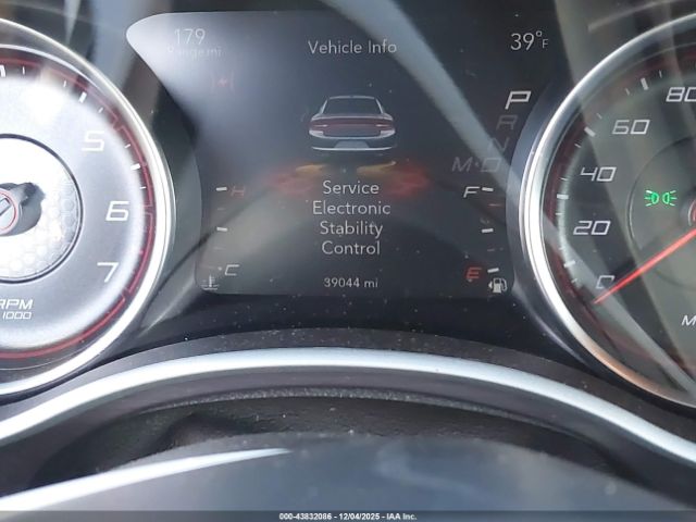 Dodge Charger Image 13