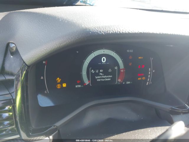 Toyota Camry Se Image 7