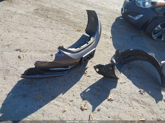 Honda Civic Lx Image 13