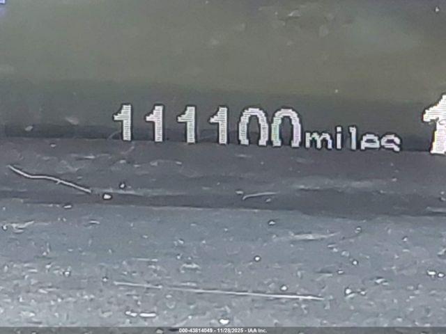 Honda Civic Lx Image 9